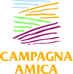 Campagna Amica