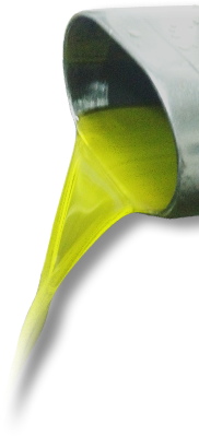 olio colante frantoio grillo